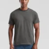 Premium Regular T Shirts