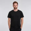 Premium Regular T Shirts