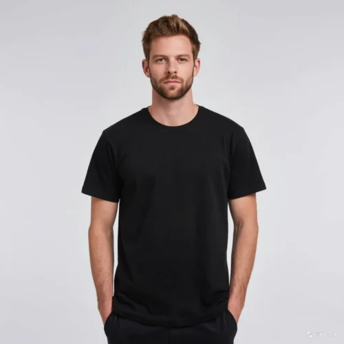Premium Regular T Shirts