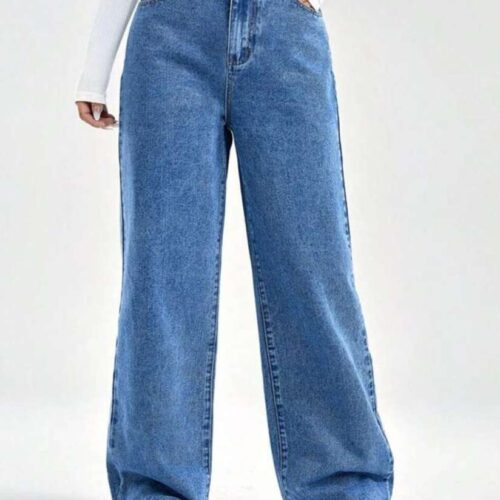 Women Denim