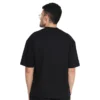Oversize T- Shirts