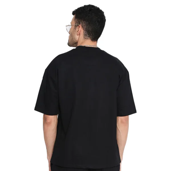 Oversize T- Shirts