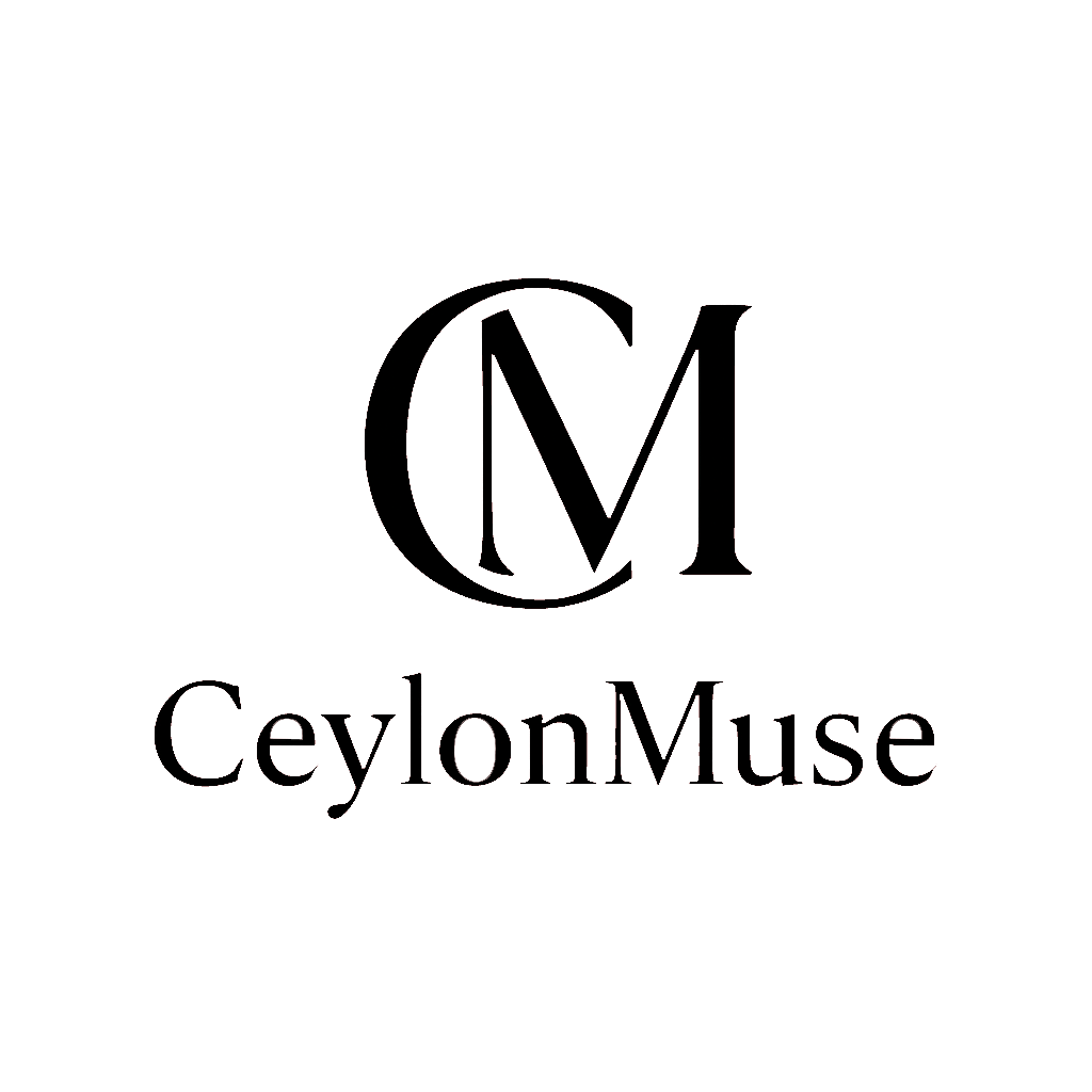 Ceylonmuse