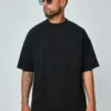 Oversize T- Shirts