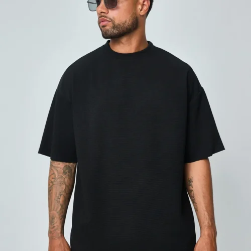 Oversize T- Shirts