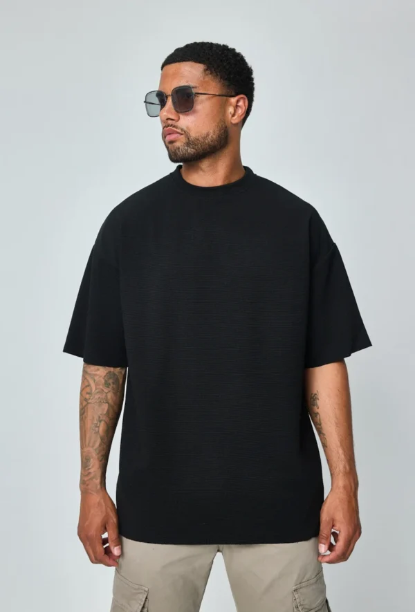 Oversize T- Shirts