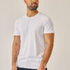 Premium Regular T Shirts