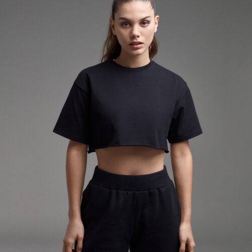 Croptop