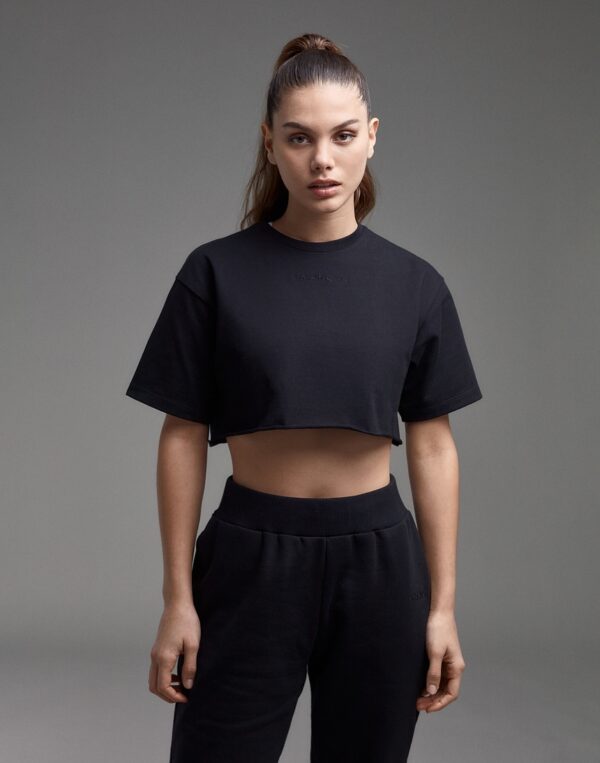 Croptop