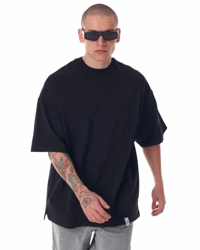 Men