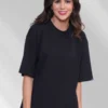 Oversize T- Shirts